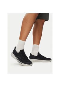 skechers - Sneakersy Skechers. Kolor: czarny #1