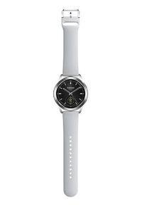 Smartwatch Xiaomi Watch S3 srebrny. Rodzaj zegarka: smartwatch. Kolor: srebrny #2