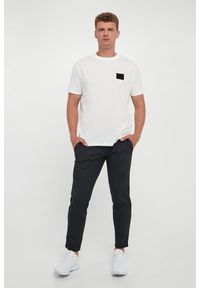 Armani Exchange - T-shirt męski ARMANI EXCHANGE #3