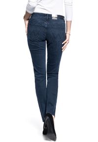 Wrangler - WRANGLER SLIM BLUE SKIES W28LLT36H