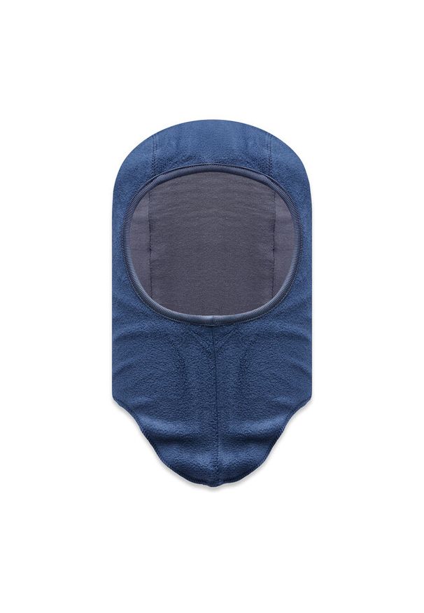 Kominiarka LEGO. Kolor: niebieski