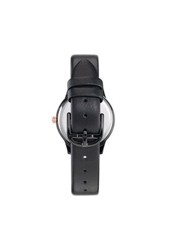 Ted Baker Zegarek BKPFZS410 Szary. Kolor: szary