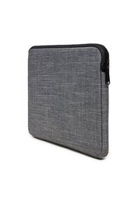 Herschel Etui na laptopa Anchor 13 Inch Sleeve 30060-00919 Szary. Kolor: szary. Materiał: materiał #4