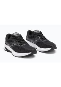 Buty do biegania męskie Joma Meta Men. Kolor: czarny