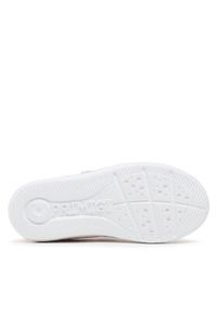 Primigi Sneakersy 3952000 S Biały. Kolor: biały. Materiał: materiał #6