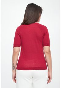 Sweter damski Orbita MM #2