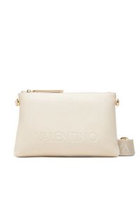 VALENTINO - Valentino Torebka Foxy Re VBS9EO18 Écru. Materiał: skórzane #5