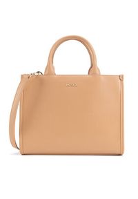 MEXX Torebka MEXX-S-002-07 Brązowy. Kolor: brązowy #3