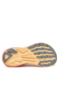 Altra Buty do biegania Experience Flow AL0A85NW1 Biały. Kolor: biały. Materiał: materiał #3