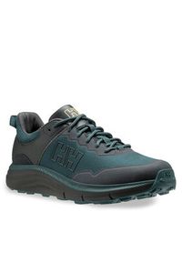 Helly Hansen Trekkingi 11987 Granatowy. Kolor: niebieski. Materiał: materiał. Sport: turystyka piesza