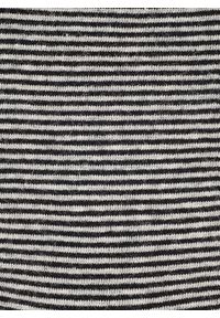 Pako Lorente - PAKO LORENTE - Zestaw skarpet męskich szaro-czarny. Kolor: wielokolorowy, szary, czarny. Materiał: bawełna, poliester, elastan #10