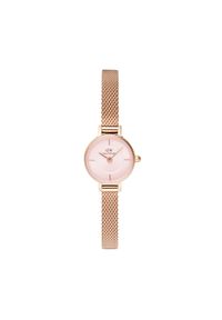 Zegarek Daniel Wellington. Kolor: złoty #1
