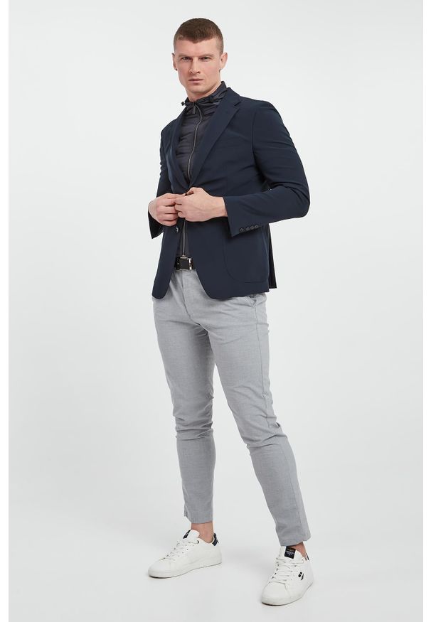 Marynarka męska Hectic JOOP!