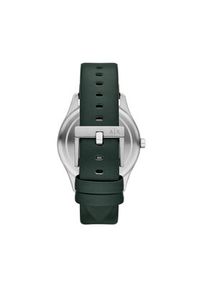 Armani Exchange Zegarek Dante AX1883 Czarny. Kolor: czarny #4