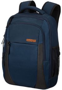 AMERICAN TOURISTER - Plecak American Tourister 15.6'' Urban Groove UG12 139867 1265 dark navy #3