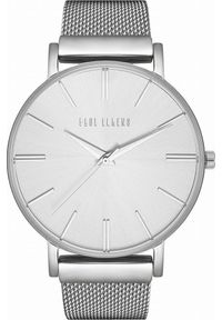 Zegarek G.Rossi Zegarek damski Paul Lorens JULIE st #1