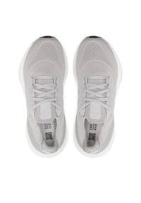 Adidas - adidas Buty do biegania Ultraboost 22 Shoes GX9782 Szary. Kolor: szary. Materiał: materiał #3
