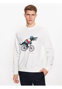 Bluza Lacoste #1