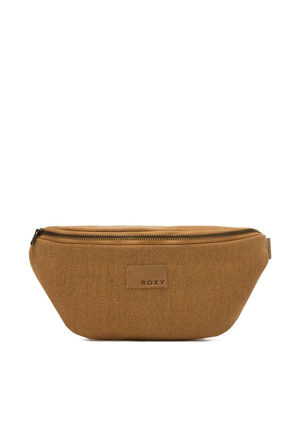 Nerka Roxy. Kolor: beżowy