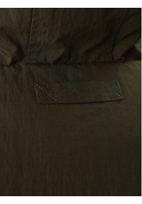 GANT - Gant Parka 7006570 Zielony Regular Fit. Kolor: zielony. Materiał: syntetyk #5