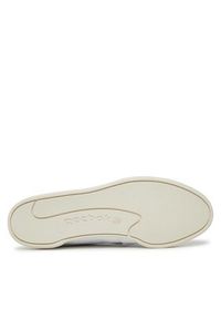 Reebok Sneakersy Club C Form Hi IE1484 Biały. Kolor: biały. Materiał: skóra. Model: Reebok Club #6