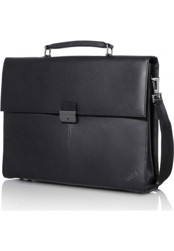 LENOVO - Torba Lenovo ThinkPad Executive 14.1" (4X40E77322)