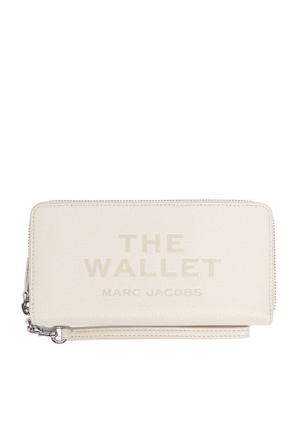 MARC JACOBS - Portfel damski Marc Jacobs