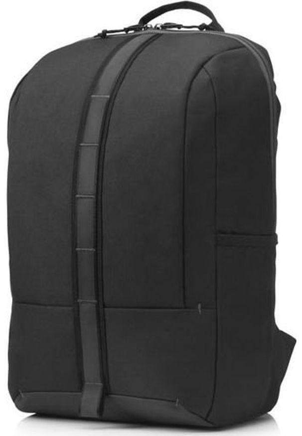 Plecak HP Commuter 15.6" (5EE91AA)