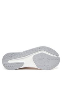 Adidas - adidas Buty do biegania Duramo RC2 JS4432 Różowy. Kolor: różowy. Materiał: materiał #6