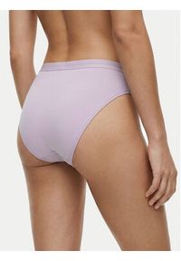 BOSS Komplet fig 50510016 Kolorowy. Materiał: bawełna. Wzór: kolorowy #3