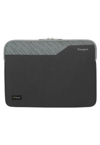 TARGUS - Wsuwka Targus Pulse EcoSmartr 15-16'' Sleeve szary. Kolor: szary