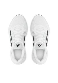 Adidas - adidas Buty do biegania Questar Shoes IF2228 Biały. Kolor: biały #5