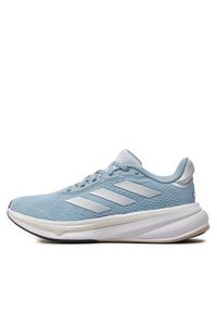 Adidas - adidas Buty Response Super IF8267 Niebieski. Kolor: niebieski #6