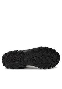 columbia - Columbia Trekkingi Newton Ridge Plus II Waterproof 1594731 Czarny. Kolor: czarny. Materiał: skóra. Sport: turystyka piesza #3