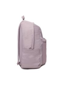 Adidas - adidas Plecak Es Emboss Bp KE5649 Różowy. Kolor: różowy. Materiał: materiał #3
