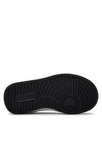 Champion Sneakersy Rebound 2.0 Low B Ps Low Cut Shoe S32414-WW014 Biały. Kolor: biały #2