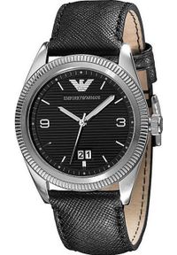 Zegarek Emporio Armani zegarek ARmęskiI męski AR5893 (41MM) NoSize #1