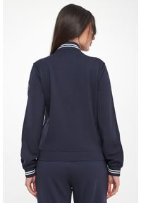 Liu Jo - Bluza damska rozpinana LIU JO #4