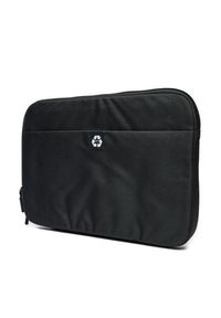 National Geographic Etui na laptopa Ocean N20904.06 Czarny. Kolor: czarny. Materiał: materiał #2