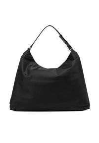 Karl Lagerfeld - KARL LAGERFELD Torebka A4W30013 Czarny. Kolor: czarny #3