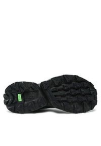 Inov-8 Buty do biegania Trailfly Ultra G 300 Max 000977-OLOR-S-01 Zielony. Kolor: zielony. Materiał: materiał #3