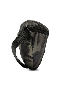 Alpha Industries Nerka Rubber Print 198912 125 Czarny. Kolor: czarny. Materiał: materiał. Wzór: nadruk #2