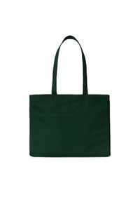 Polo Ralph Lauren Torebka 405962436003 Zielony. Kolor: zielony #5