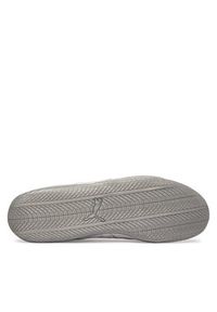 Puma Sneakersy Speedcat Anodized Wns 404903 01 Szary. Kolor: szary. Materiał: skóra #3