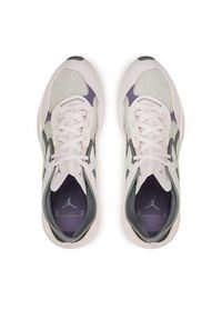 Nike Sneakersy Delta 3 Low DN2647-651 Kolorowy. Materiał: materiał. Wzór: kolorowy #3