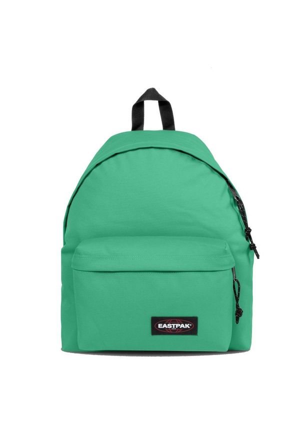 Plecak Eastpak Padded Pak'r Dorosłych. Kolor: wielokolorowy. Styl: casual