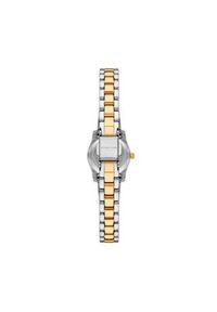 Michael Kors Zegarek Lexington MK4903 Srebrny. Kolor: srebrny #3
