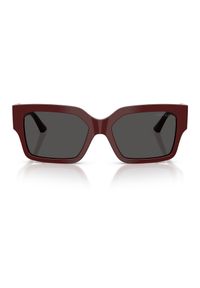 Jimmy Choo - Okulary damskie przeciwsłoneczne JIMMY CHOO #3