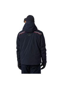Kurtka Helly Hansen alpha infinity. Kolor: niebieski