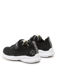 Primigi Sneakersy 3961533 Czarny. Kolor: czarny. Materiał: materiał #3